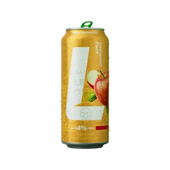1766148266203-2745-2-5gv2t.png