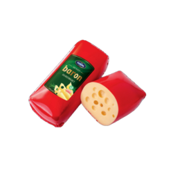 1768524160706-50038-3-n001jh.png