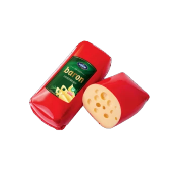 1768524160706-50038-3-n001jh.png
