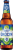 1768524172472-50060-3-ck8kil.png