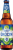 1328674.png