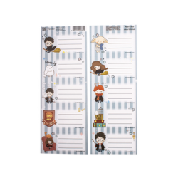 1768524660912-50920-3-dsexb.png