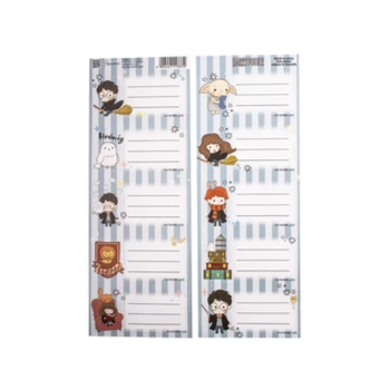1768524660912-50920-3-dsexb.png