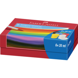 1768525053005-51747-3-ihisrt.png