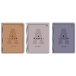 1779182670957-byqma5.png