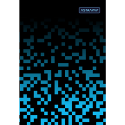 1779182980155-ki4i.png