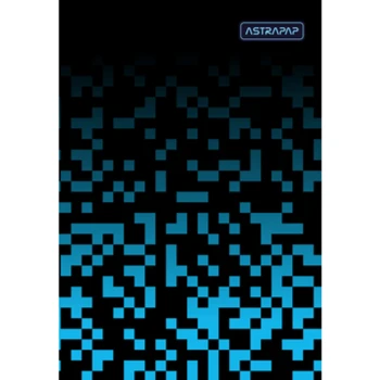 1779182980155-ki4i.png