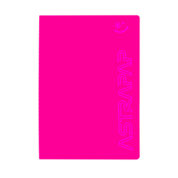 1779183201538-84z2ys.png