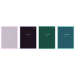 1779183209278-uqmbk4.png