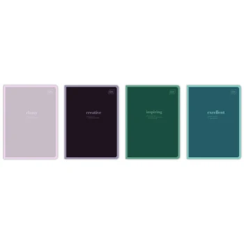 1779183209278-uqmbk4.png