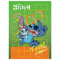 1779183343388-btrv9.png
