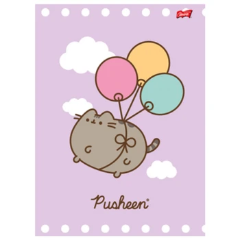 1779183379086-0xpurr.png