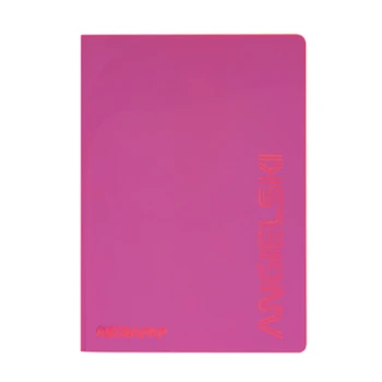 1779183966121-t2dt5j.png