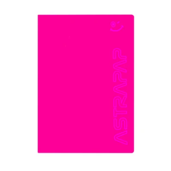 1779184142087-jy063.png