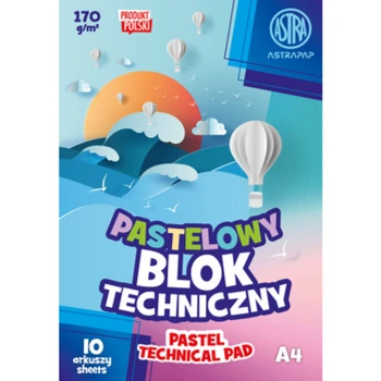1779184196509-fwoz1g.png