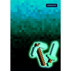 1779184203251-0ux4x9.png