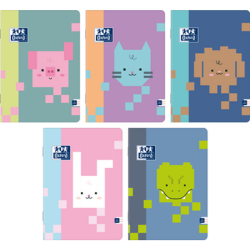 1779184536442-cae3.png