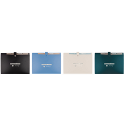 1779184569407-crr6a.png