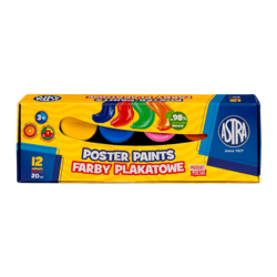 1779184603781-nbj24.png
