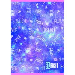 1779184678826-sc7d6s.png