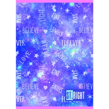 1779184678826-sc7d6s.png
