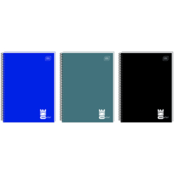1779184734756-twh0zb.png