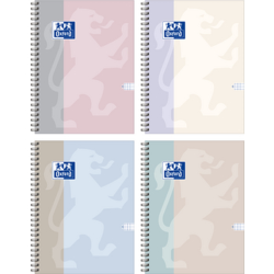 1779184777600-v4dyum.png