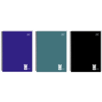 1779184848324-q5w2nn.png
