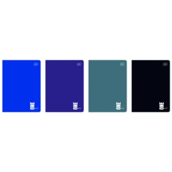 1779185019788-orwj04.png