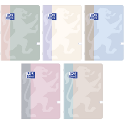 1779185023051-trum0h.png