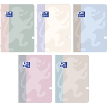 1779185023051-trum0h.png