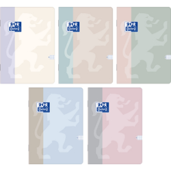 1779185032944-puqin.png