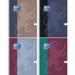 1779185042948-b6735.png