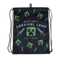 1779185052317-7y1qv5a.png