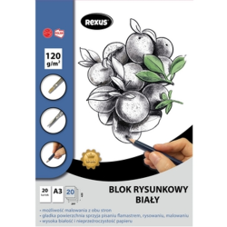 1779185065583-1m0kyc.png