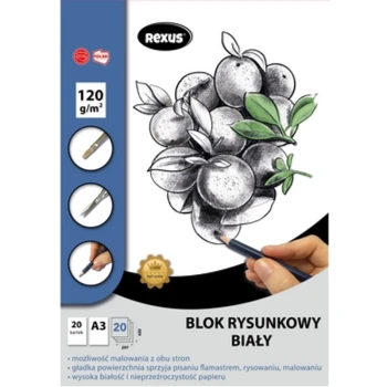 1779185065583-1m0kyc.png