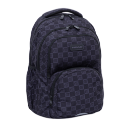 1779185186154-25kedl.png