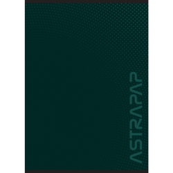 1779185189596-t444h.png