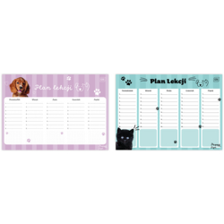 1779185191219-nknc2s.png