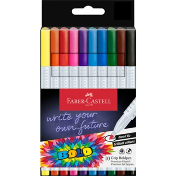 1779185211838-y9f7v8.png