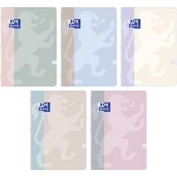 1779185245426-7glaa6.png