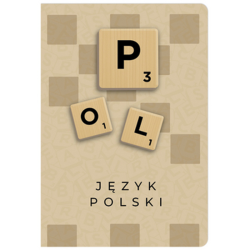 1779185248034-ilpsu.png