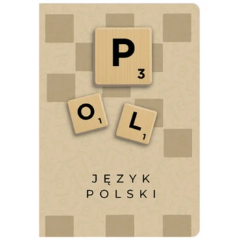 1779185248034-ilpsu.png