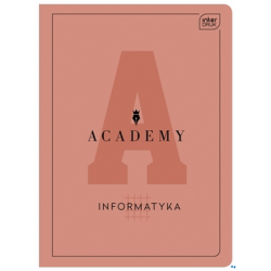 1779185303296-3m6x9g.png