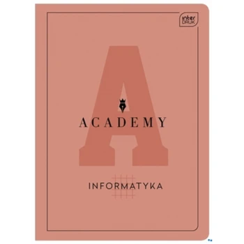 1779185303296-3m6x9g.png