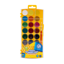 1779185378465-f0pofa.png