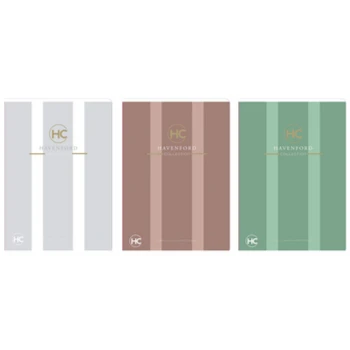 1779185473184-qp6x1j.png