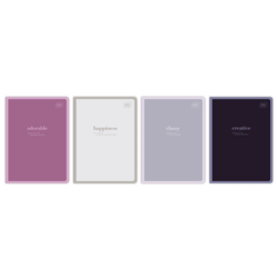 1779185561196-e1n2bb.png