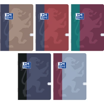 1779185571779-j6ggd9.png