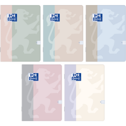 1779185575089-r4o3aq.png